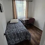 Departamento A 2 Cuadras De La Playa